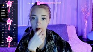 littlemableee Hot Porn Video [Stripchat] - student, spanking, recordable-privates-teens, petite-white, affordable-cam2cam
