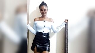 NairobiBrown New Porn Video [Stripchat] - cheapest-privates-best, striptease, shaven, trimmed-ebony, cheapest-privates