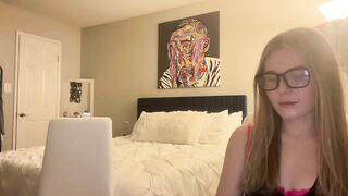 emilytaylorxo Hot Porn Video [Chaturbate] - college, new, 18, milkyboobs