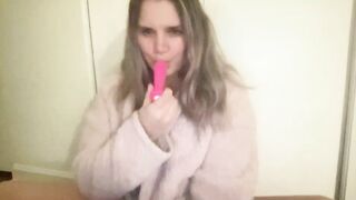 Watch sexedteacher69 HD Porn Video [Chaturbate] - pussylovense, cfnm, glamour, splits