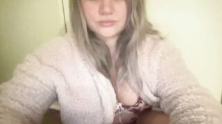 Watch sexedteacher69 HD Porn Video [Chaturbate] - pussylovense, cfnm, glamour, splits