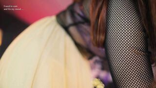_1s___ New Porn Video [Chaturbate] - sexy, cum, lush, ohmibod, fun
