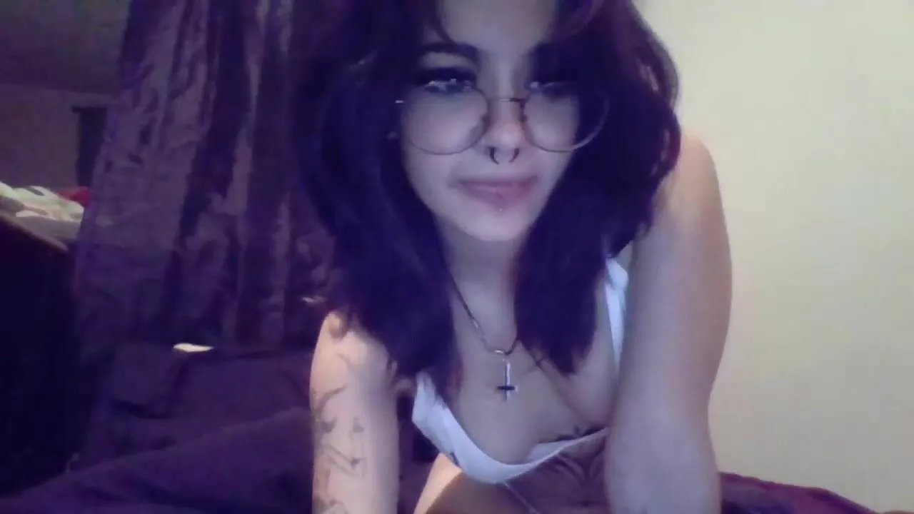 Blessmisa HD Porn Video [Chaturbate] - nylons, showoil, bwc, girlnextdoor