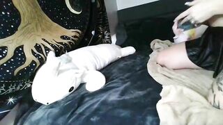 daisydylan Webcam Porn Video [Chaturbate] - new, bigass, young, 18, nude