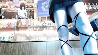 Watch new-luxurious-privates HD Porn Videos Online. Best new ...