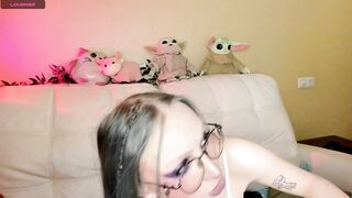 Watch lupa_pupa HD Porn Video [Stripchat] - russian, twerk, dirty-talk, smoking, pov
