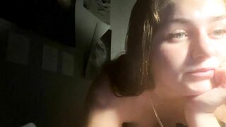 onlyskysins HD Porn Video [Chaturbate] - hairy, new, bigass, smalltits, teen