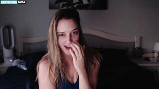 Watch bluexstacey New Porn Video [Chaturbate] - orgasm, tall, lesbian, fat, smallass