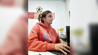 Watch IsabelleCraft Webcam Porn Video [Stripchat] - medium, sex-toys, anal, dildo-or-vibrator-milfs, 69-position