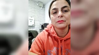 Watch IsabelleCraft Webcam Porn Video [Stripchat] - medium, sex-toys, anal, dildo-or-vibrator-milfs, 69-position