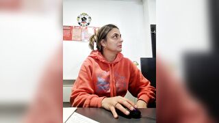 Watch IsabelleCraft Webcam Porn Video [Stripchat] - medium, sex-toys, anal, dildo-or-vibrator-milfs, 69-position