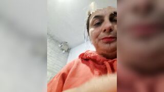 Watch IsabelleCraft Webcam Porn Video [Stripchat] - medium, sex-toys, anal, dildo-or-vibrator-milfs, 69-position