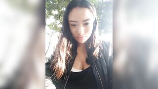 Watch thejasminshow Webcam Porn Video [Stripchat] - cheap-privates-best, strapon, dildo-or-vibrator-young, couples, topless-young