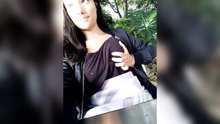 Watch thejasminshow Webcam Porn Video [Stripchat] - cheap-privates-best, strapon, dildo-or-vibrator-young, couples, topless-young