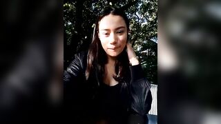 Watch thejasminshow Webcam Porn Video [Stripchat] - cheap-privates-best, strapon, dildo-or-vibrator-young, couples, topless-young