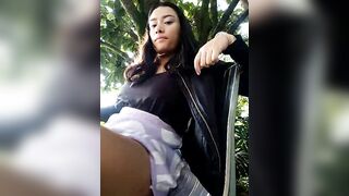 Watch thejasminshow Webcam Porn Video [Stripchat] - cheap-privates-best, strapon, dildo-or-vibrator-young, couples, topless-young