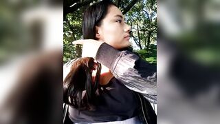 Watch thejasminshow Webcam Porn Video [Stripchat] - cheap-privates-best, strapon, dildo-or-vibrator-young, couples, topless-young