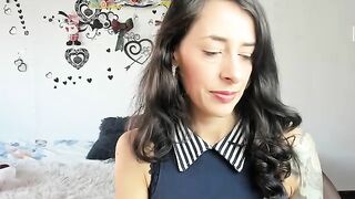 scarletking1 Hot Porn Video [Stripchat] - spanking, new-milfs, cowgirl, ass-to-mouth, glamour