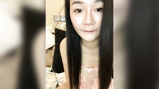 luna-gx Webcam Porn Video [Stripchat] - doggy-style, shower, couples, small-audience, topless-asian