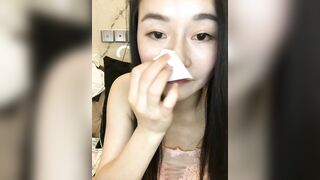 luna-gx Webcam Porn Video [Stripchat] - doggy-style, shower, couples, small-audience, topless-asian