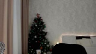 Watch tadammary HD Porn Video [Chaturbate] - dildo, new, shy, 18, pvt