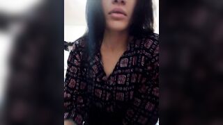 FlorissCarmelo HD Porn Video [Stripchat] - cumshot, humiliation, creampie, swallow, recordable-privates