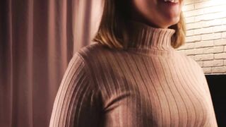 Watch jacquelinvillegas Webcam Porn Video [Chaturbate] - new, shy, young, 18, teen