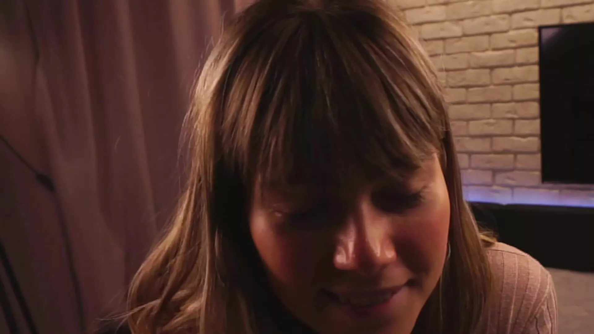 Watch jacquelinvillegas Webcam Porn Video [Chaturbate] - new, shy, young,  18, teen