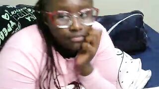 Watch Ebonyprincez New Porn Video [Stripchat] - affordable-cam2cam, girls, orgasm, pussy-licking, twerk-ebony