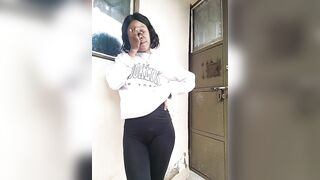 VictoriaMuthoni Webcam Porn Video [Stripchat] - spanking, oil-show, fingering-ebony, mobile, striptease-ebony