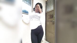 VictoriaMuthoni Webcam Porn Video [Stripchat] - spanking, oil-show, fingering-ebony, mobile, striptease-ebony
