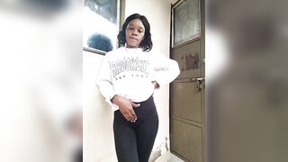 VictoriaMuthoni Webcam Porn Video [Stripchat] - spanking, oil-show, fingering-ebony, mobile, striptease-ebony