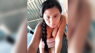 skinny_with_milk_tits Hot Porn Video [Stripchat] - trimmed, sex-toys, new, arab, colombian