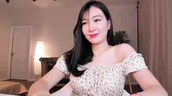Natsumiito HD Porn Video [Chaturbate] - new, feet, daddy ...