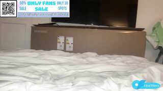 elsathora HD Porn Video [Chaturbate] - new, 18, teen, femdom