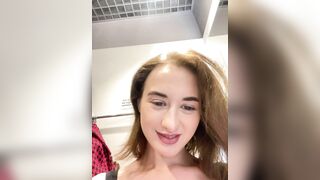 LianBaby New Porn Video [Stripchat] - student, striptease-teens, deepthroat, cam2cam, pov