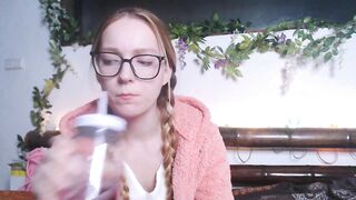Tiny_Lolicoon HD Porn Video [Stripchat] - striptease-white, sex-toys, topless-white, petite-young, blondes