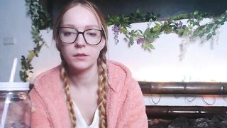 Tiny_Lolicoon HD Porn Video [Stripchat] - striptease-white, sex-toys, topless-white, petite-young, blondes