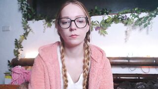 Tiny_Lolicoon HD Porn Video [Stripchat] - striptease-white, sex-toys, topless-white, petite-young, blondes