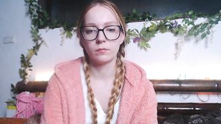 Tiny_Lolicoon HD Porn Video [Stripchat] - striptease-white, sex-toys, topless-white, petite-young, blondes