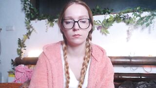 Tiny_Lolicoon HD Porn Video [Stripchat] - striptease-white, sex-toys, topless-white, petite-young, blondes