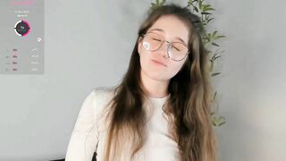 getupsbaby Hot Porn Video [Chaturbate] - new, shy, 18, teen, cute