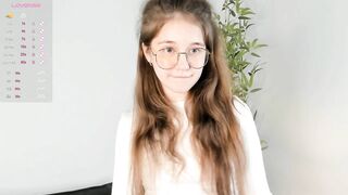 getupsbaby Hot Porn Video [Chaturbate] - new, shy, 18, teen, cute