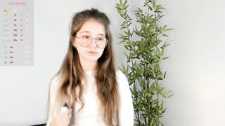 getupsbaby Hot Porn Video [Chaturbate] - new, shy, 18, teen, cute