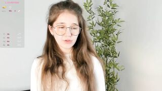 getupsbaby Hot Porn Video [Chaturbate] - new, shy, 18, teen, cute