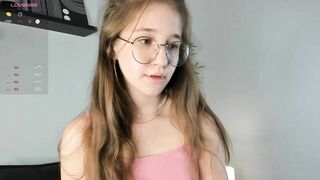 getupsbaby Hot Porn Video [Chaturbate] - new, shy, 18, teen, cute