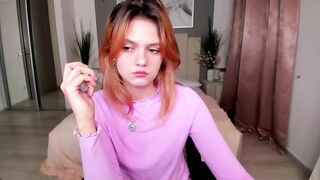 grandSta_SashA New Porn Video [Stripchat] - anal-toys, bdsm, striptease, asmr, athletic-blondes