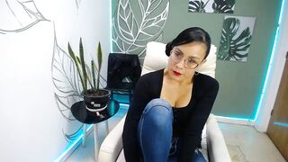 Watch Agata-Moon Webcam Porn Video [Stripchat] - anal-latin, best-milfs, selfsucki... thumbnail