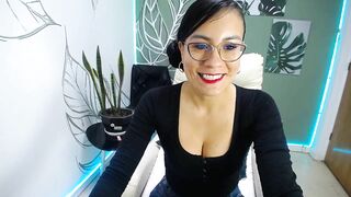 Watch Agata-Moon Webcam Porn Video [Stripchat] - anal-latin, best-milfs, selfsucking, brunettes-milfs, topless-latin