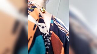 Watch emma_tour Webcam Porn Video [Stripchat] - oil-show, latin, big-ass-latin, big-ass, fingering
